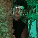 Мария, 41 год