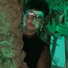 Фотография девушки Мария, 41 год из г. Санкт-Петербург