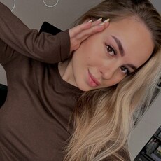 Виктория, 27 из г. Владивосток.