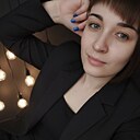 Елена, 33 года