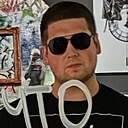 Дмитрий, 28 лет