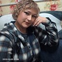 Ульяна, 38 лет