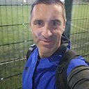 Роман, 40 лет