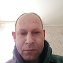 Лёша, 33 года