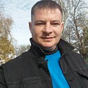 Николай, 33 года