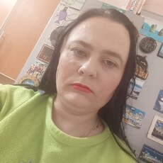 Фотография девушки Юлия, 41 год из г. Елизово