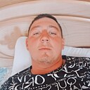 Алексей, 30 лет