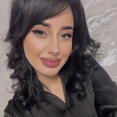 Фотография девушки Dora, 30 лет из г. Чирчик