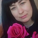 Елена, 45 лет