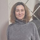 Наталья, 50 лет