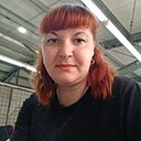 Наталия, 39 лет