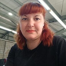 Фотография девушки Наталия, 39 лет из г. Голицыно