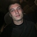 Роман, 30 лет