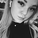 Елена, 25 лет