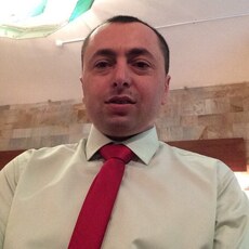 Фотография мужчины Яяяя, 36 лет из г. Бахчисарай