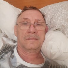 Фотография мужчины Саша, 50 лет из г. Новый Уренгой