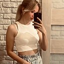 Ирина, 27 лет