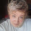 Елена, 50 лет