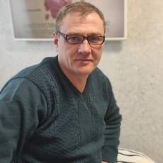 Фотография мужчины Сергей, 51 год из г. Старая Русса