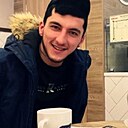 Не Важно, 28 лет