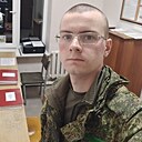 Алексей, 25 лет