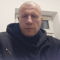 Фотография мужчины Сергей, 46 лет из г. Бишкек