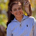 Екатерина, 42 года