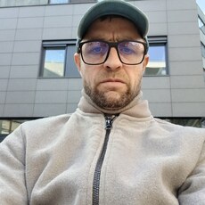 Gorec, 45 из г. Берлин.