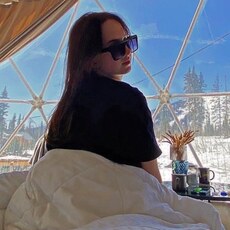 Фотография девушки Елизавета, 24 года из г. Новокузнецк