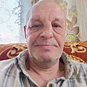 Альберт, 53 года