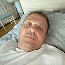 Евгений, 45 лет