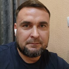 Фотография мужчины Артём, 45 лет из г. Норильск