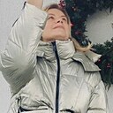 Юлия, 32 года