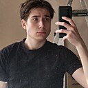 Петр, 21 год