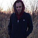 Алексей, 34 года