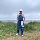 Сергей, 54 года