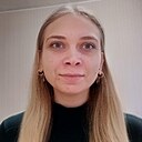 Светлана, 29 лет