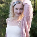 Диана, 28 лет