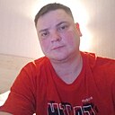 Михаил, 33 года