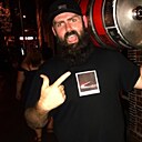 Александр, 37 лет