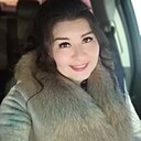 Альбина, 35 лет