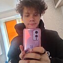 Артем, 22 года