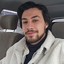 Данил, 22 года