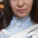 Настя, 35 лет