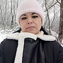 Алия, 44 года