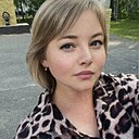 Виктория, 30 лет