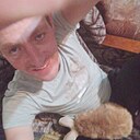 Костя, 38 лет