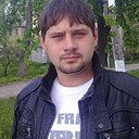 Сергей, 37 лет