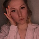 Мария, 23 года