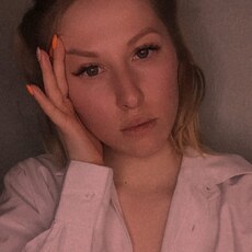 Фотография девушки Мария, 23 года из г. Чита